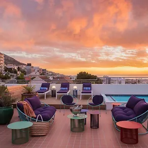 فندق Sea Point ****