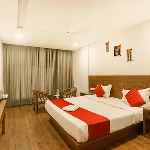 Kings 3* Kozhikode